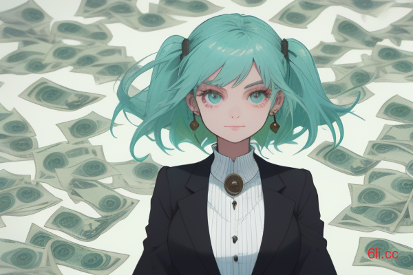 翡翠牌子加工费一般多少钱（翡翠加工费贵吗）