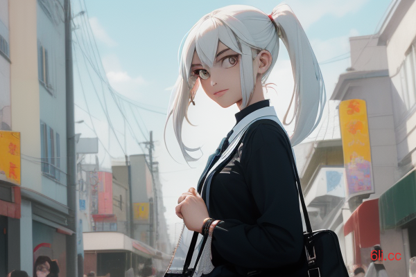 为什么现在男生不愿意为女生花钱（男的为什么不愿意给女的花钱）