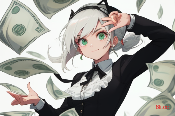 以创业为题材的电视剧（2020年关于创业的电视剧）