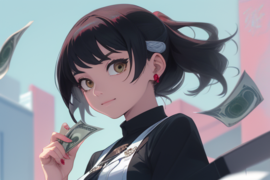 大学生创业计划书内容包括哪些（大学生创业计划书范）