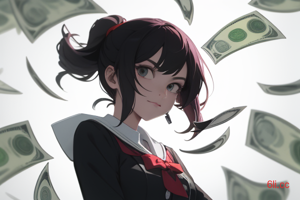 欠钱不还执行无财产怎么办有工作能力（欠款人没钱怎么执行）