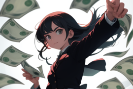 钱是存银行还是买基金（钱存银行还是买基金好）
