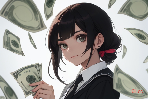 企业内部创业成功案例（内部创业者案例）