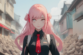 创业需要朋友吗（创业需要关系吗）