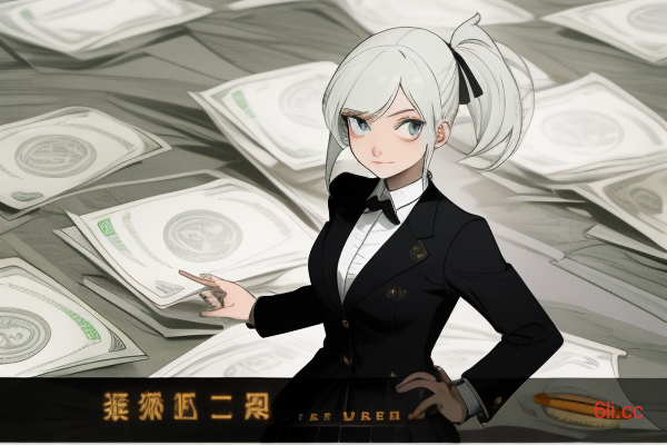 个体工商户注销需要交钱吗(个体工商户注销需要补交税吗) 个体工商户注销需要交钱吗(个体工商户注销需要补交税吗)