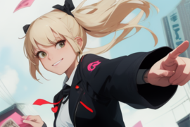 下辈子要做有钱人（下辈子要做个有钱的人什么歌）