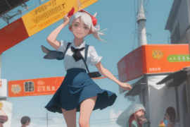 怎样查询社保卡里钱的明细（怎么查社保卡里的钱?）