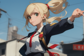 喜之郎果冻一包卖多少钱（喜之郎果冻多少钱一个?）