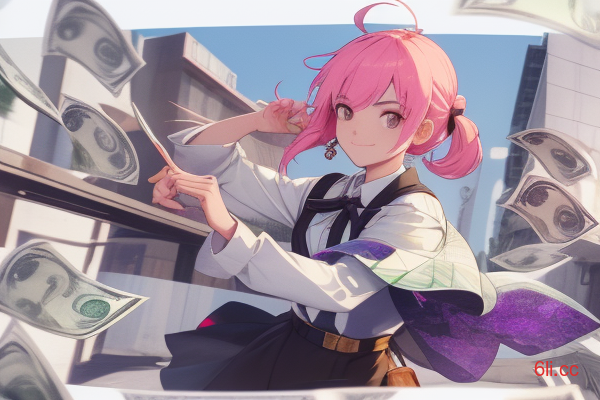 魔兽70刷钱（魔兽世界70打钱）