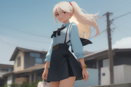 二婚老公很小气从不给我钱花（二婚老公从来不给我钱用）