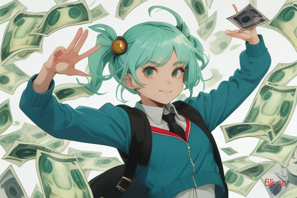 外卖可以挣多少钱（外卖真能赚1万多吗）