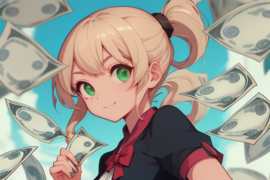 特斯拉充电桩价钱（特斯拉专用充电桩费用）