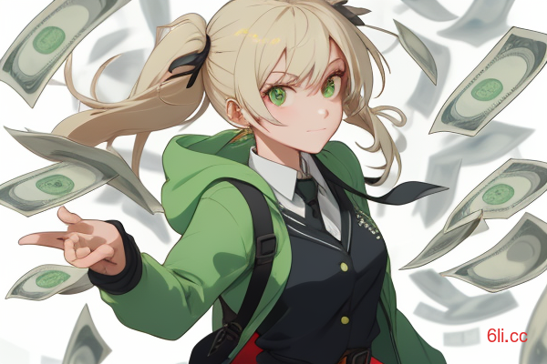 定制的衣柜多少钱一平方（定制衣柜多少钱一平方?）