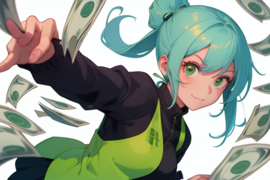 微信给人转钱了怎样才能要回来（微信给人转了钱怎么要回来）