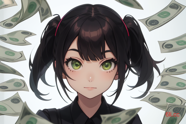 拼多多省钱卡可以充值话费进行抵扣吗（拼多多省钱月卡话费券怎么用）