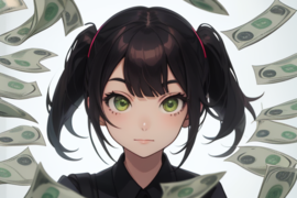 创新创业的财务分析怎么写(创新创业的财务规划)