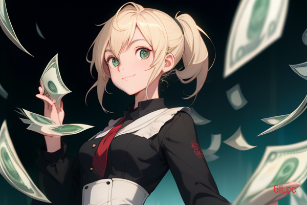 哪里卖铜钱五金店有吗(哪里可以买铜钱) 哪里卖铜钱五金店有吗(哪里可以买铜钱)