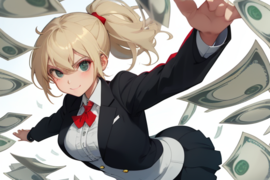 花场一般消费多少钱（花场收入大概有多少）