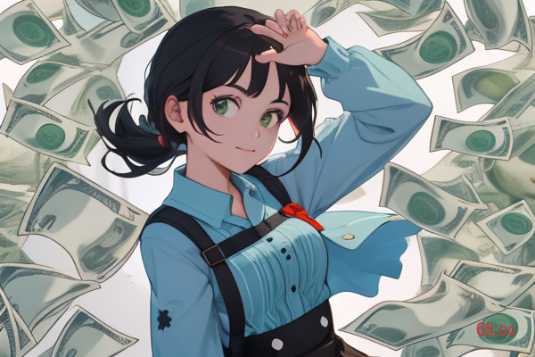 开挖沟槽多少钱一立方（沟槽土方开挖价格）