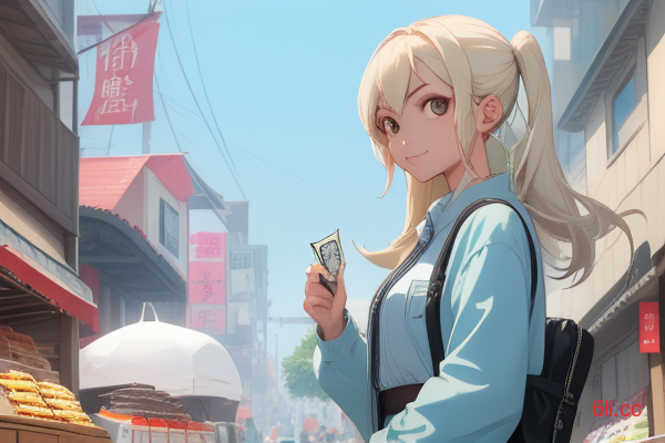 息税前利润/营业总收入(息税前营业利润率怎么算) 息税前利润/营业总收入(息税前营业利润率怎么算)