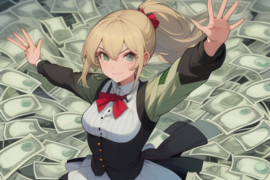 空调回收多少钱一匹（空调回收价格多少）