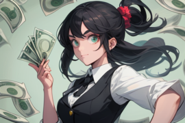 大学生自主创业现状调查报告5000字（在校大学生自主创业调查报告）