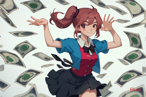 TP钱包怎么解除授权的合约(tp钱包授权怎么取消) TP钱包怎么解除授权的合约(tp钱包授权怎么取消)