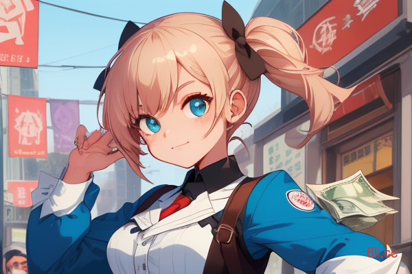 缺的不是那点零花钱而是你为我花钱的态度（其实你缺的不是钱）