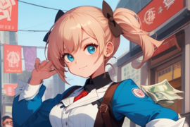 即食海参多少钱—斤日照（即食海参多少钱一只）