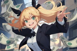 创业者扶持计划（扶持创业政策有哪些）