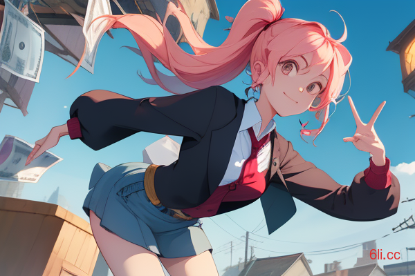 我提现到银行卡的钱怎么没有了（为什么提现到卡里的钱不在了）