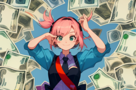 利润120%是多少个点（利润100%怎么算）