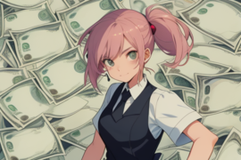 创业板股票退市整理期的交易期限为多少天（创业板退市是不是需要等业绩公告）