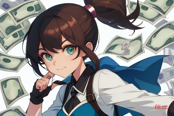 创新创业大赛演讲稿5分钟（创新创业大赛录演）