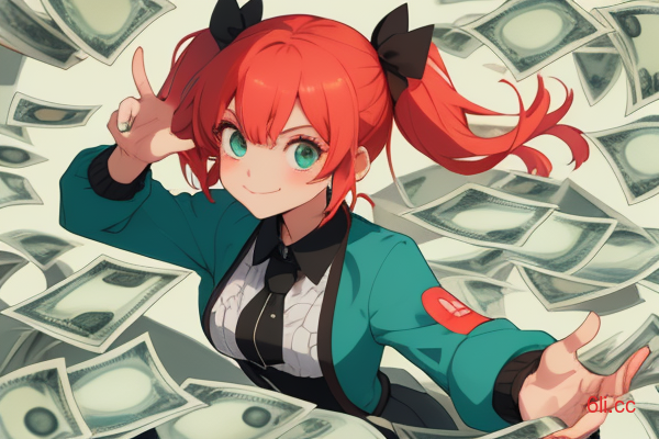 搬家米缸里放的钱什么时候可以用（搬家米缸里放多少钱）