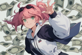 过山车一般多少钱（过山车造价大概多少）