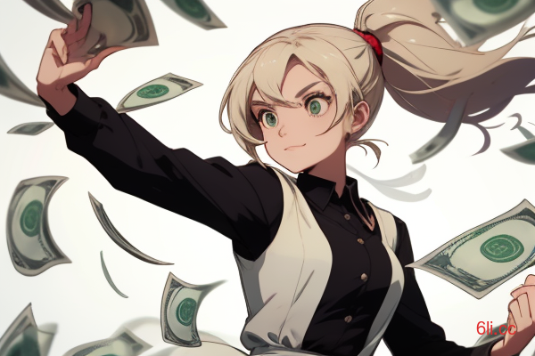 判决书下来还完钱就可以了吗（判决书下来要还钱如果还不出怎么办）