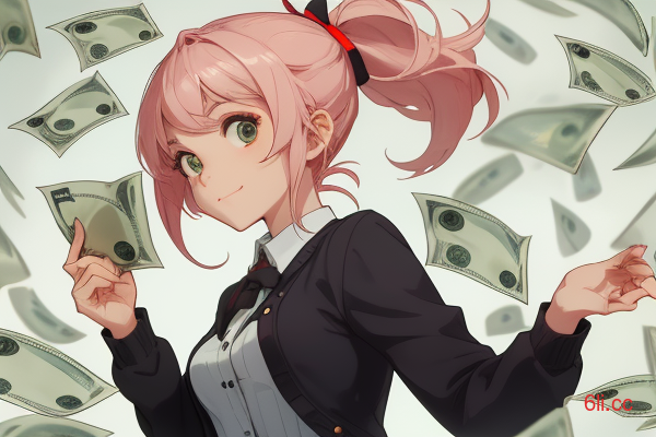 卧室的灯开一天多少钱(卧室灯一直开耗电费多少) 卧室的灯开一天多少钱(卧室灯一直开耗电费多少)