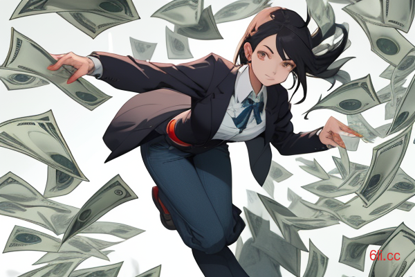 2021年钱站逾期（钱站逾期还款会套路）