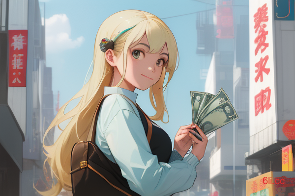 钱怎么存银行利息越多（存银行怎么有利息）