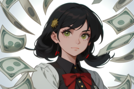 苹果6plus坏了还能卖多少钱（苹果6splus坏了）