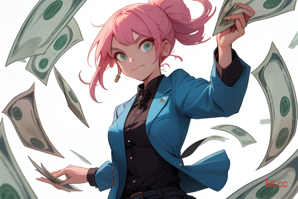 第五人格ios转安卓多少钱（第五人格苹果转安卓之后能恢复吗?）