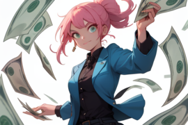 一架飞机多少钱啊（一架飞机的价格是多少）