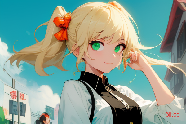 创业者坚定的信念(创业者的信仰) 创业者坚定的信念(创业者的信仰)