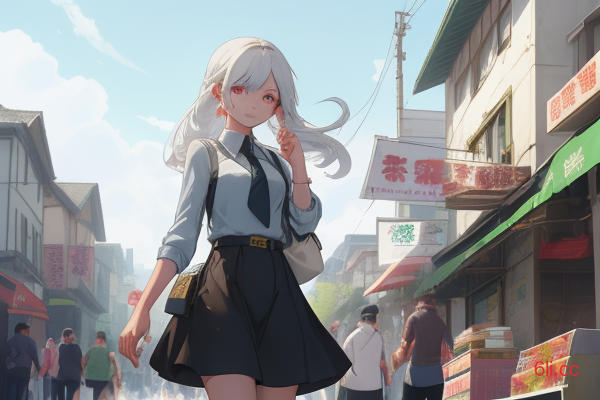 1斤装的塑料瓶多少钱一个(一斤塑料瓶值多少钱) 1斤装的塑料瓶多少钱一个(一斤塑料瓶值多少钱)