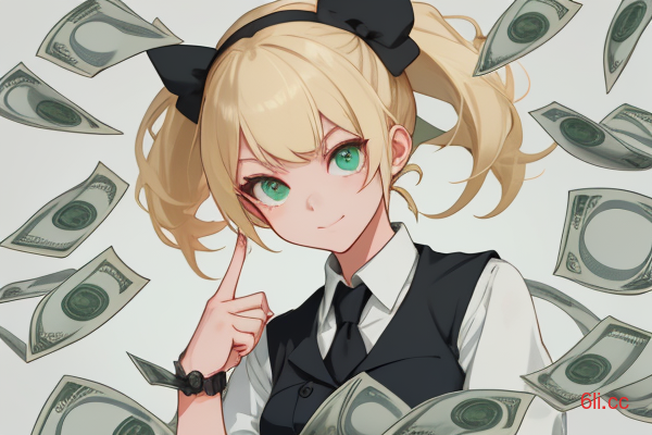 老公借娘家钱离婚不还怎么办（老公借我娘家钱不还我该怎么办）