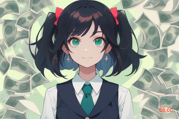 已知利润和售价求成本(已知利润率和成本求售价) 已知利润和售价求成本(已知利润率和成本求售价)