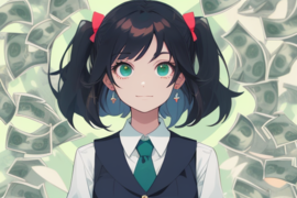 已知利润和售价求成本（已知利润率和成本求售价）