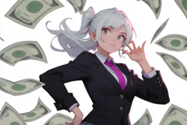 朋友跟你借钱钱不多但是没有还（朋友借钱我也没有钱怎么办）