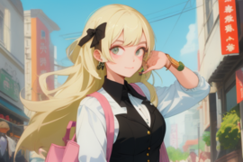 防水堵漏多少钱一平方（防水堵漏工程）